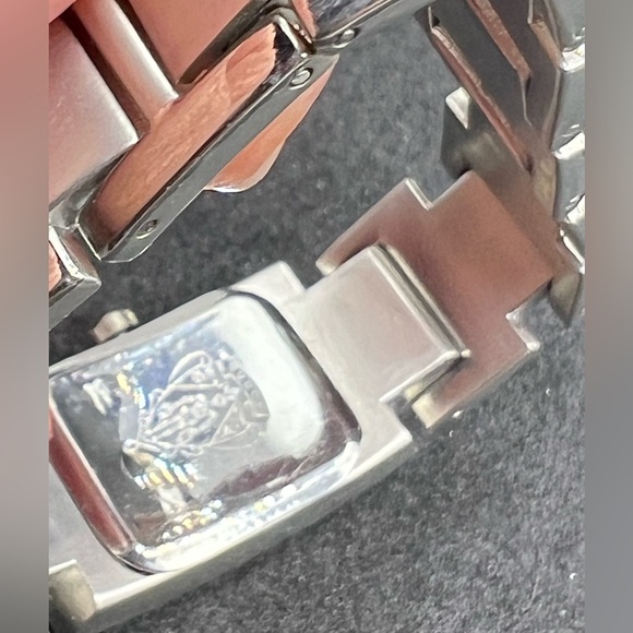 Gucci Link Watch - Picture 5 of 7